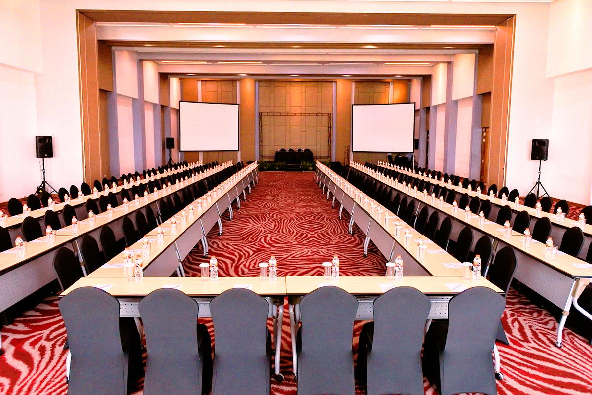 Fox Lite Hotel Metro Indah - בנדונג מראה חיצוני תמונה